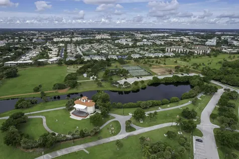 1605 S Us Highway 1 Jupiter FL 33477