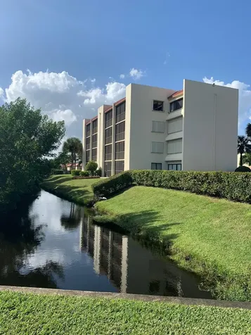 1605 S Us Highway 1 Jupiter FL 33477