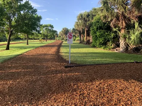 1605 S Us Highway 1 Jupiter FL 33477