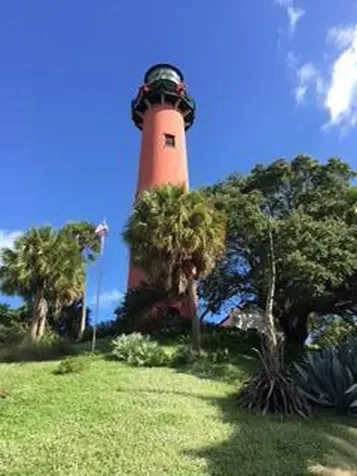 1605 S Us Highway 1 Jupiter FL 33477