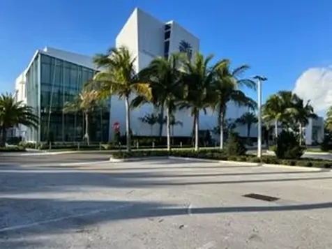 1605 S Us Highway 1 Jupiter FL 33477