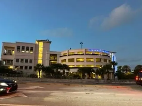 1605 S Us Highway 1 Jupiter FL 33477