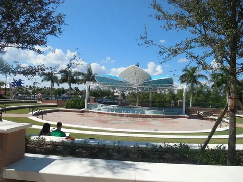 1605 S Us Highway 1 Jupiter FL 33477