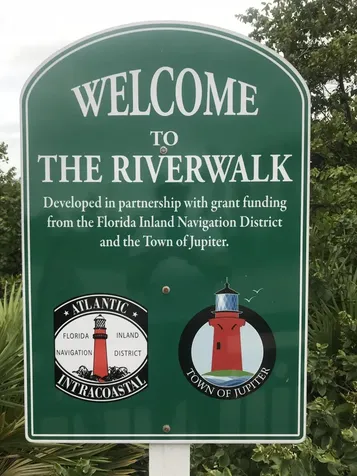1605 S Us Highway 1 Jupiter FL 33477