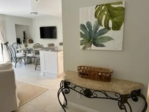 1605 S Us Highway 1 Jupiter FL 33477