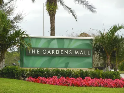 1605 S Us Highway 1 Jupiter FL 33477