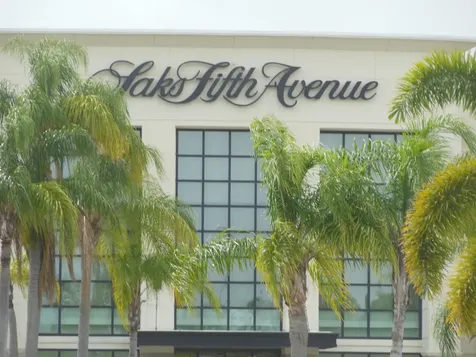 1605 S Us Highway 1 Jupiter FL 33477