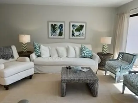 1605 S Us Highway 1 Jupiter FL 33477