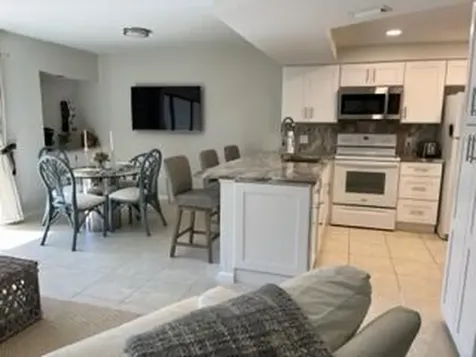 1605 S Us Highway 1 Jupiter FL 33477