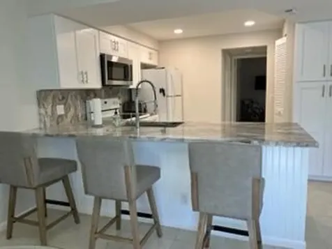 1605 S Us Highway 1 Jupiter FL 33477