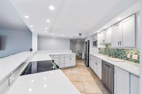 5420 N Ocean Drive Singer Island FL 33404