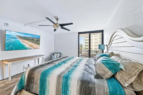 5420 N Ocean Drive Singer Island FL 33404