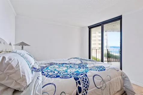 5420 N Ocean Drive Singer Island FL 33404