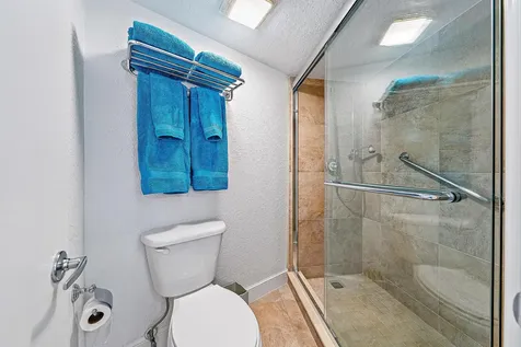 5420 N Ocean Drive Singer Island FL 33404