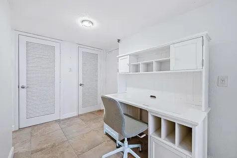 5420 N Ocean Drive Singer Island FL 33404