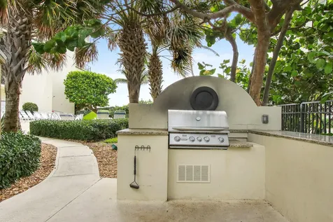 5420 N Ocean Drive Singer Island FL 33404