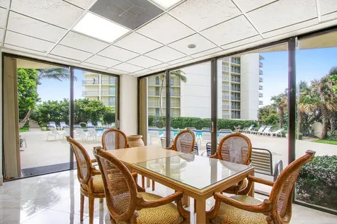5420 N Ocean Drive Singer Island FL 33404