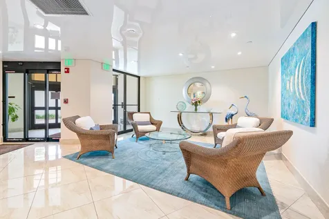 5420 N Ocean Drive Singer Island FL 33404