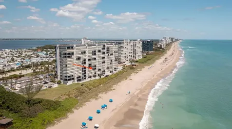 10680 S Ocean Drive Jensen Beach FL 34957