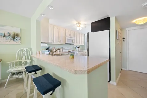 10680 S Ocean Drive Jensen Beach FL 34957