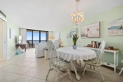 10680 S Ocean Drive Jensen Beach FL 34957