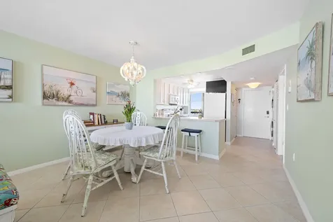 10680 S Ocean Drive Jensen Beach FL 34957