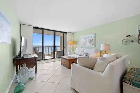 10680 S Ocean Drive Jensen Beach FL 34957