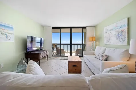 10680 S Ocean Drive Jensen Beach FL 34957