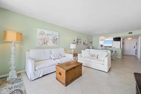 10680 S Ocean Drive Jensen Beach FL 34957