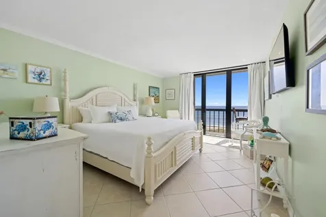 10680 S Ocean Drive Jensen Beach FL 34957