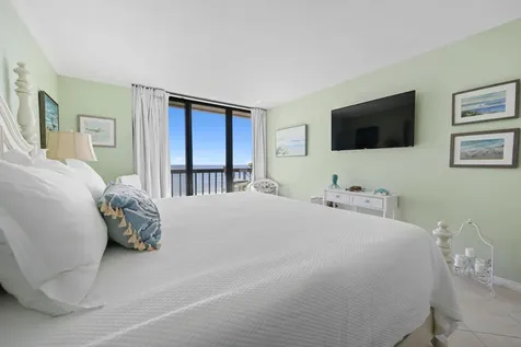 10680 S Ocean Drive Jensen Beach FL 34957