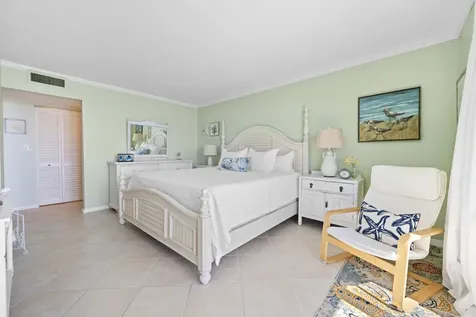 10680 S Ocean Drive Jensen Beach FL 34957