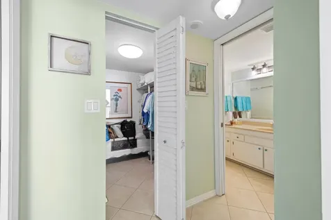 10680 S Ocean Drive Jensen Beach FL 34957