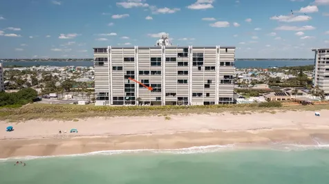 10680 S Ocean Drive Jensen Beach FL 34957
