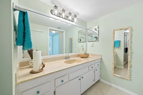 10680 S Ocean Drive Jensen Beach FL 34957