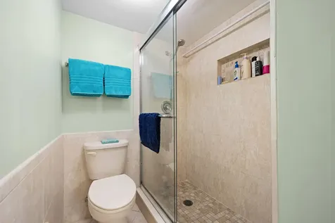 10680 S Ocean Drive Jensen Beach FL 34957