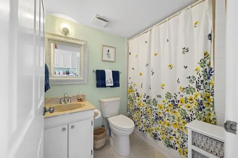 10680 S Ocean Drive Jensen Beach FL 34957