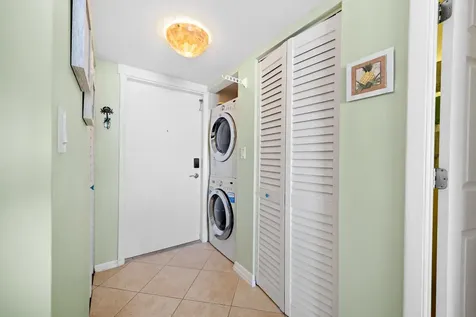 10680 S Ocean Drive Jensen Beach FL 34957