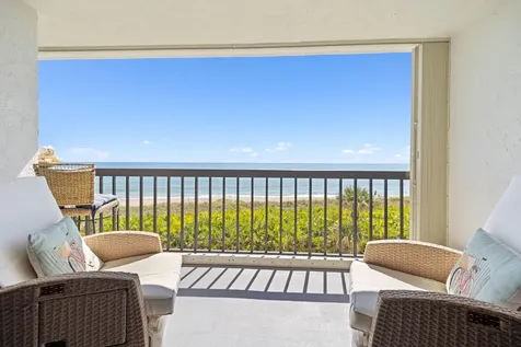 10680 S Ocean Drive Jensen Beach FL 34957