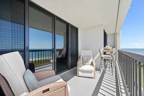 10680 S Ocean Drive Jensen Beach FL 34957