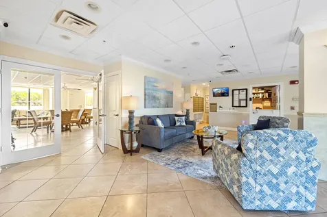 10680 S Ocean Drive Jensen Beach FL 34957