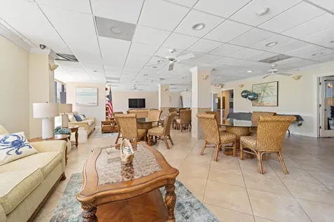 10680 S Ocean Drive Jensen Beach FL 34957