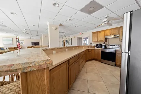 10680 S Ocean Drive Jensen Beach FL 34957