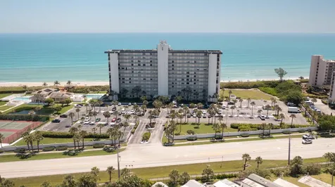 10680 S Ocean Drive Jensen Beach FL 34957