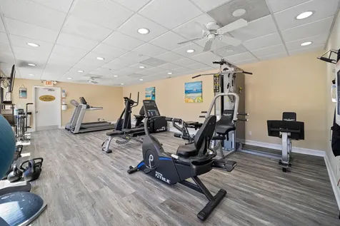 10680 S Ocean Drive Jensen Beach FL 34957
