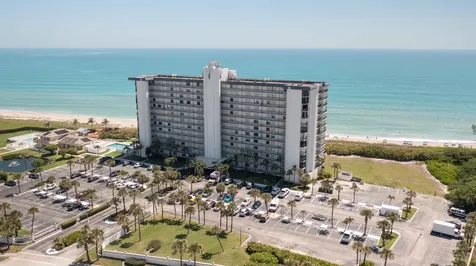 10680 S Ocean Drive Jensen Beach FL 34957