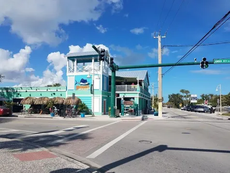 10680 S Ocean Drive Jensen Beach FL 34957