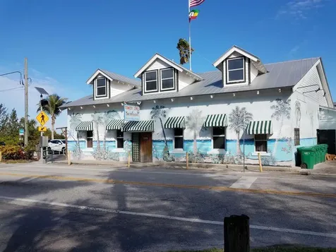 10680 S Ocean Drive Jensen Beach FL 34957