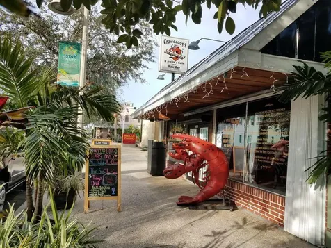 10680 S Ocean Drive Jensen Beach FL 34957