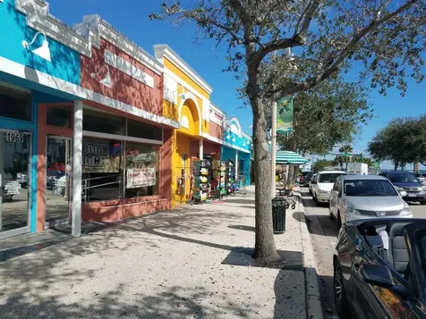 10680 S Ocean Drive Jensen Beach FL 34957